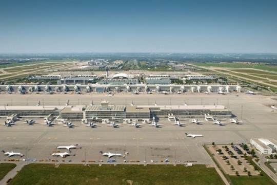 flughafen-muenchen-satellitengebaeude