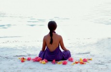 Die besten Yoga-Hotesl in Indien, Thailand und Bali